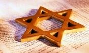 دلیل لعن‌شدن یهودیان در قرآن و میزان شمول آن