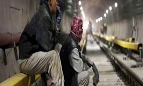 رئیس کمیسیون اجتماعی مجلس: افزایش پایین تر از ۴۰ درصد برای حقوق کارگران را قبول نمی‌کنیم