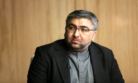 چرایی نرمش غربی‌ها در مذاکرات اخیر در وین
