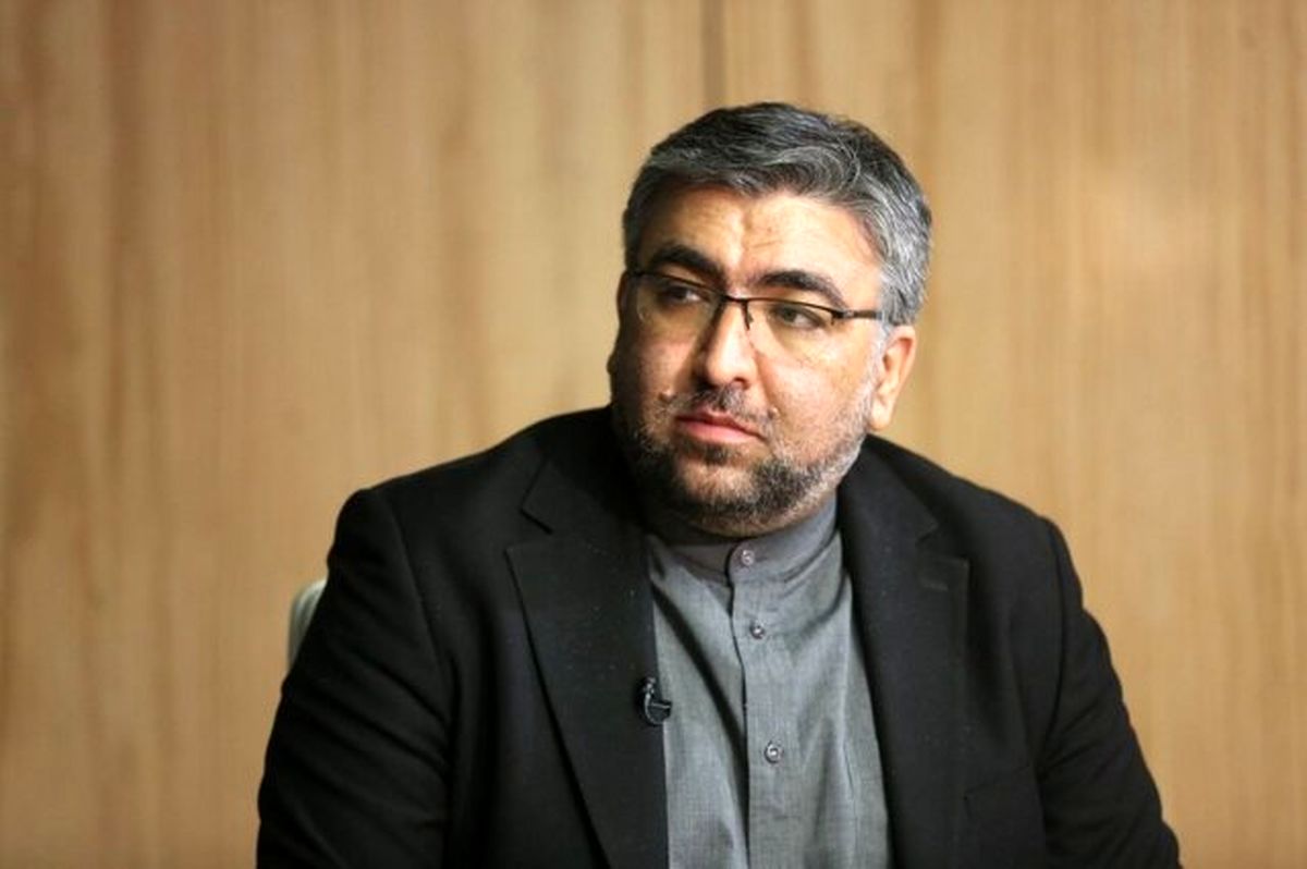 چرایی نرمش غربی‌ها در مذاکرات اخیر در وین
