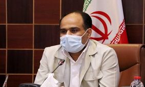 فعالیت‌ های تفریحی و شنا در جنوب جزایر قشم و هرمز ممنوع
