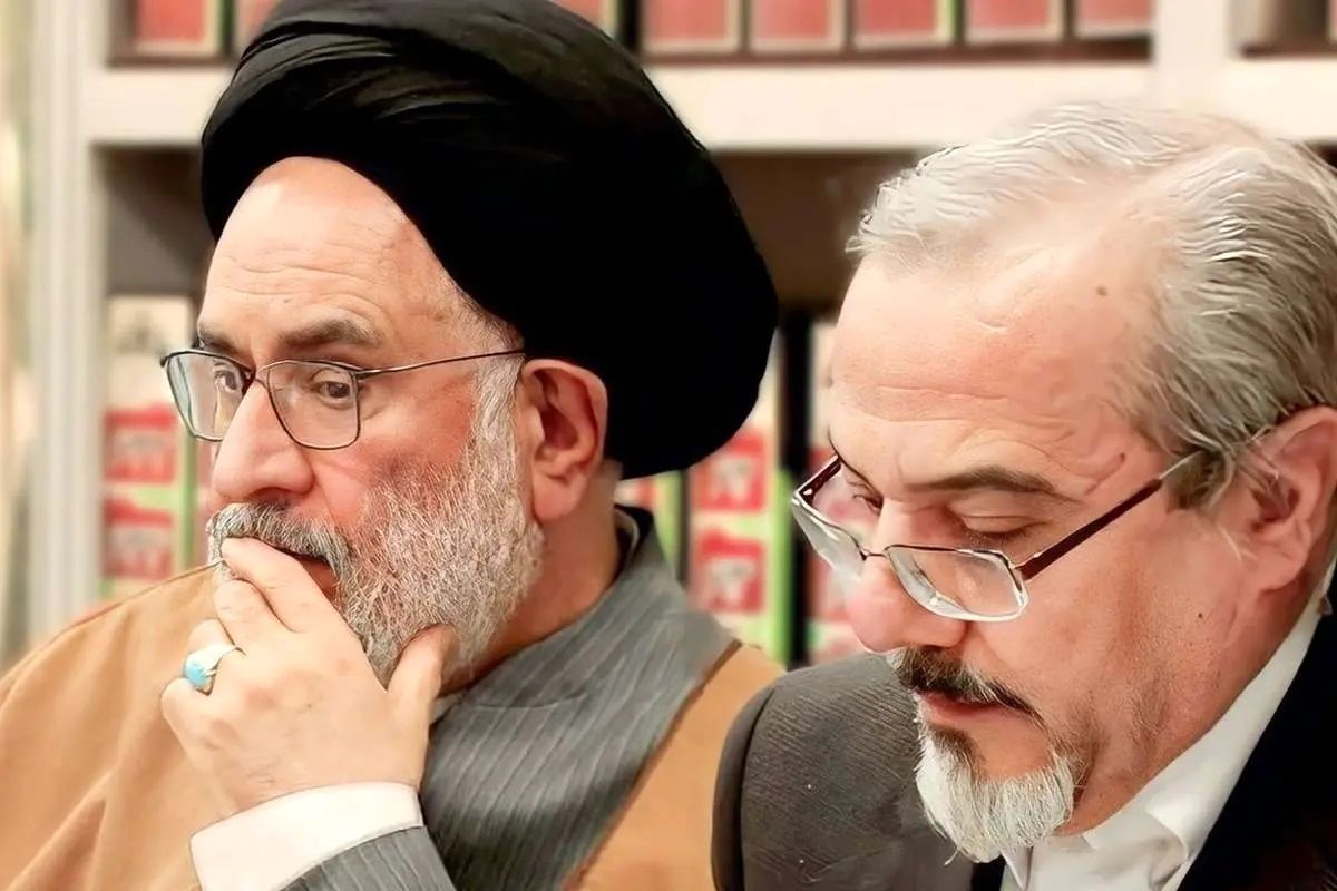 هیچ دشمنی خطرناک‌تر از جهل و تعصب نیست/ «جهل مقدس» چگونه به نفع دشمنان عمل می کند؟