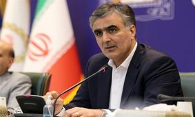 دولت ها یکی از عوامل ناترازی بانک ها هستند