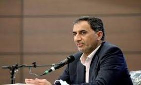 هرچه سریعتر با مسببان تخریب دیوار های پلاتو های تئاتر تالار آفتاب اهواز برخورد شود/ وزارت کشور از هنرمندان استان دلجویی کند