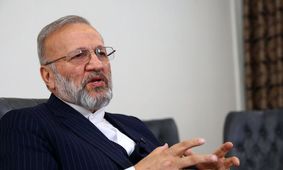 در آن ۸ سال می‌گفتند «شما مگر مذاکره بلد هستید؟ مگر شما را در دنیا تحویل می‌گرفتند؟»، این‌ها کنایه‌های تلخ و آزاردهنده‌ای بود، گفتنش هم ضرورتی نداشت