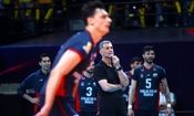 عطایی: شکل برگزاری لیگ قهرمانان آسیا در هیچ جای دنیا مرسوم نیست/ برنامه‌ریزی AVC مشکل دارد
