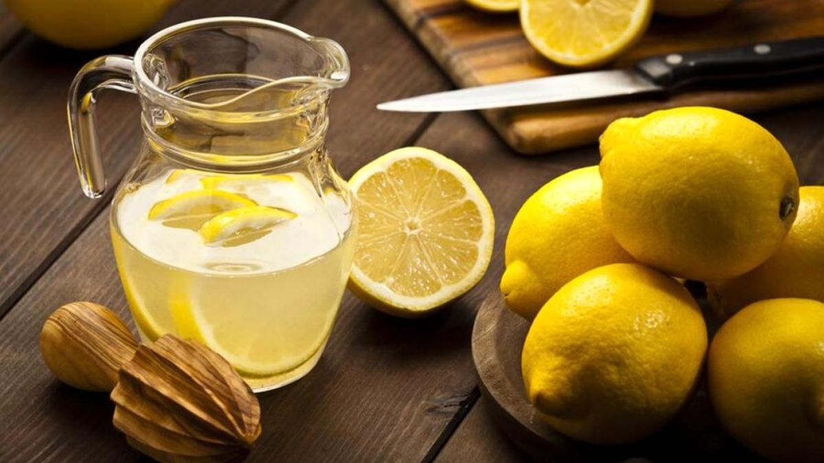 معجون ساده ای که از بیماری قلبی پیشگیری می‌کند