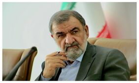 محسن رضایی: اگر جنگ شود، آتش‌بسی در کار نیست