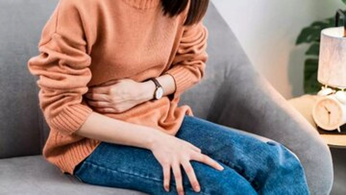 چگونه از درد گرسنگی جلوگیری کنیم؟
