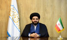 در حوادث سال گذشته، موضوع شال و روسری نبود؛ الان آغوش رایگان را مطرح می‌کنند/ نیمه‌برهنگی و لباس‌های زننده در حال ایجاد است/ رئیس‌جمهور باید حتماً پاسخگوی وضعیت کنونی باشد


