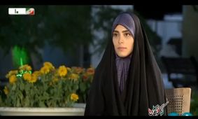 افشاگری تازه وحید اشتری درباره سیسمونی دختر قالیباف/ بار چمدان داماد قالیباف از ترکیه، ۲۰ چمدان و ۲۹۴ کیلو بود!/ تصاویر