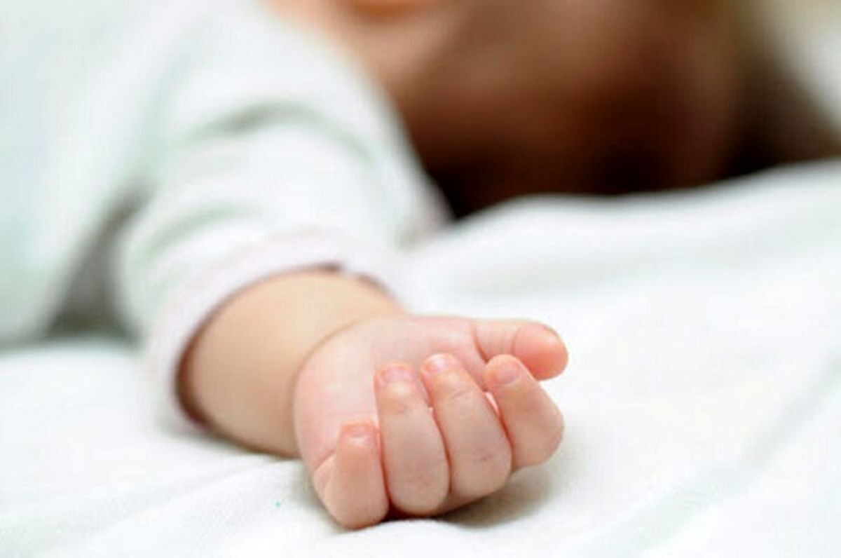 هزارتوی درمان ناباروری در ایران؛ هزینه‌های IVF چقدر است؟