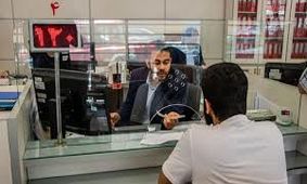 تامین منابع ریالی بانک‌های کشور/ در توزیع پول هیچ مشکلی وجود ندارد