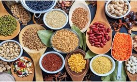 با این خوراکی ها از سرطان سینه پیشگیری کنید