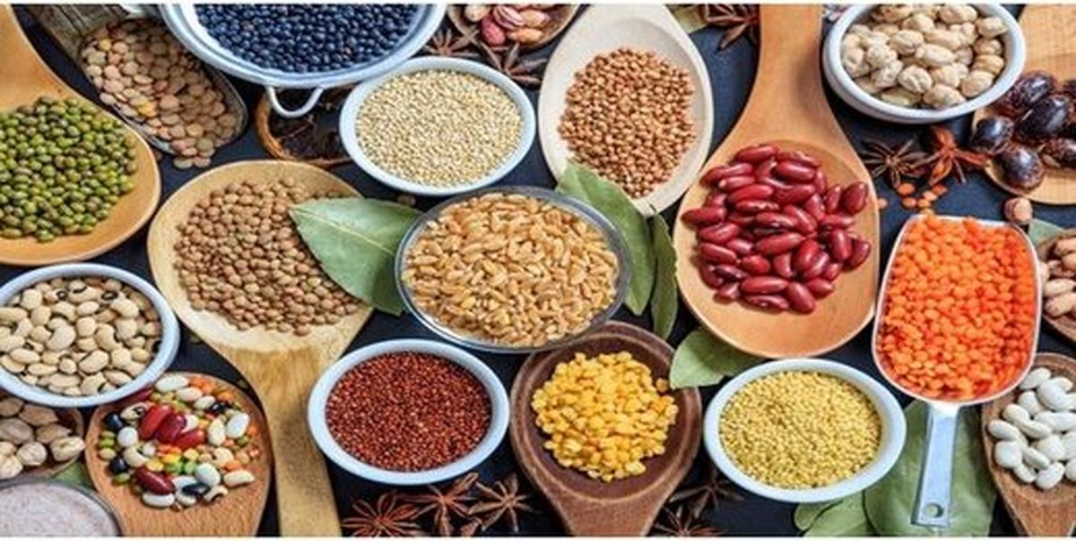 با این خوراکی ها از سرطان سینه پیشگیری کنید