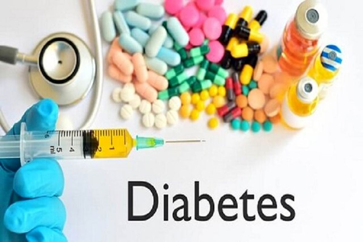 پیش‌دیابت با چه علائمی بروز می‌کند؟

