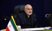 شهادت یک کارگر نیروگاه برق فجر در حملات امروز به پتروشیمی‌های ماهشهر