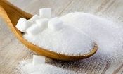 قیمت جدید شکر اعلام شد