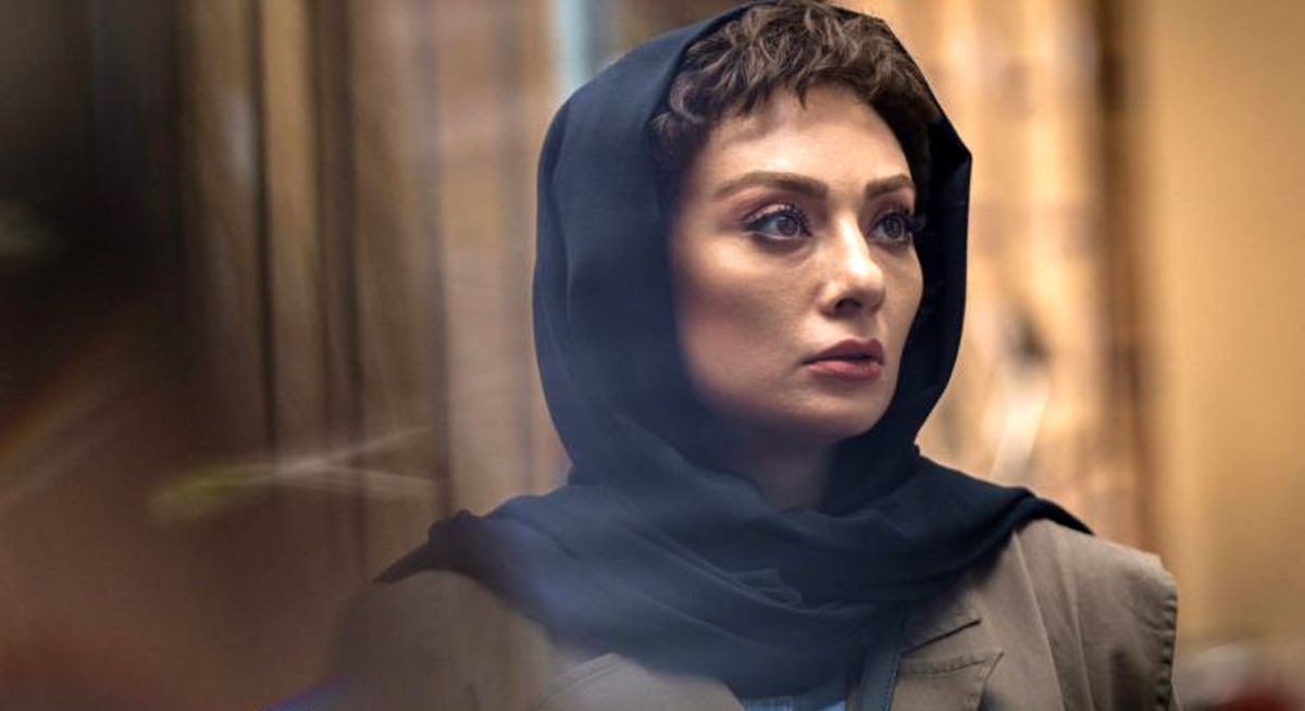 اکران آنلاین فیلم منوچهر هادی و یکتا ناصر