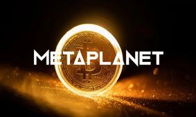 پس از پیوستن اریک ترامپ به هیئت مشاوران متاپلنت، این شرکت ۱۲.۶ میلیون دلار بیت‌کوین خریداری کرد