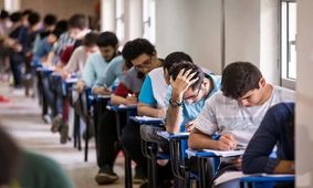 دوازدهمی ها تا چند سالگی از «سربازی» معافند؟