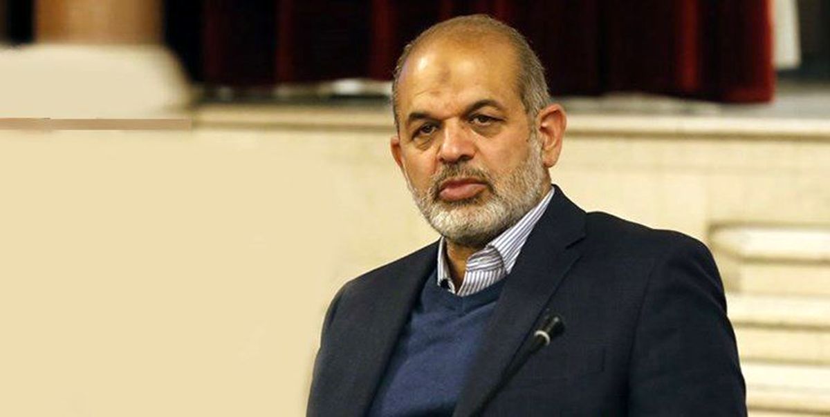 «نوید» وزیر کشور درباره ادامه «تغییرات در سطح استانداران»