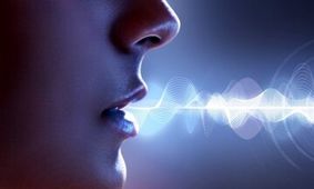 راستی‌آزمایی سلامتی گوگوش/ بیماری پارکینسون حنجره داریم؟