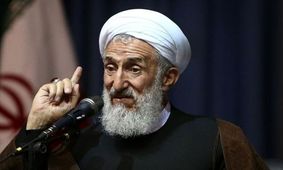 استقبال فضای مجازی از استعفای کاظم صدیقی/ خداحافظی با خطیب پرحاشیه تهران؛ تریبون جمعه در آستانه تحول؟