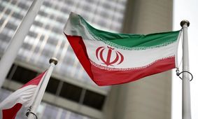 تیم مذاکره کننده ایرانی امشب به اسلام آباد می‌رود؟ / توییت سفیر پاک شد!