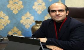 تکلیف خود را با ۱۰ سوال روشن کنید