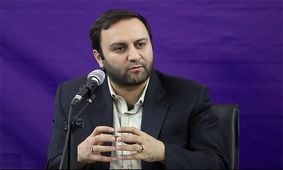  تغییر تعطیلی از پنجشنبه به شنبه منع شرعی و قانونی ندارد

