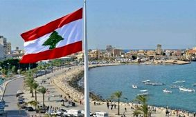 رقابت لبنان با زیمباوه به سوی بالاترین نرخ تورم در جهان
