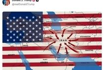  احتمال ازسرگیری جنگ آمریکا علیه ایران؛ سناریوهای تازه تهران برای پاسخ به درگیری احتمالی چیست؟