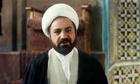 بهترین دیالوگ های معروف پرویز پرستویی