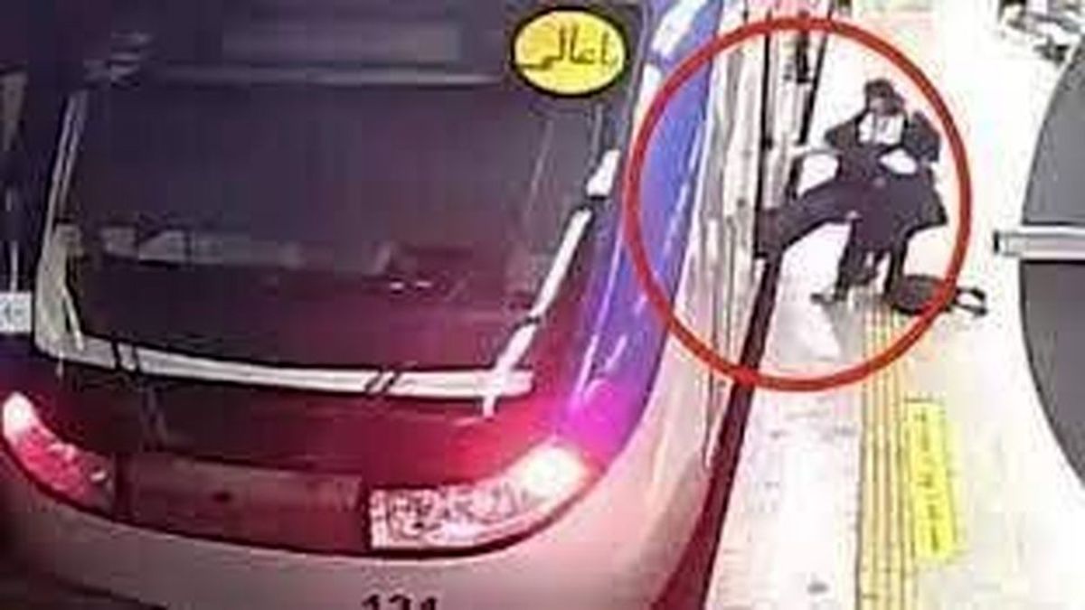 مرگ مغزی آرمیتا گراوند قطعی شد
