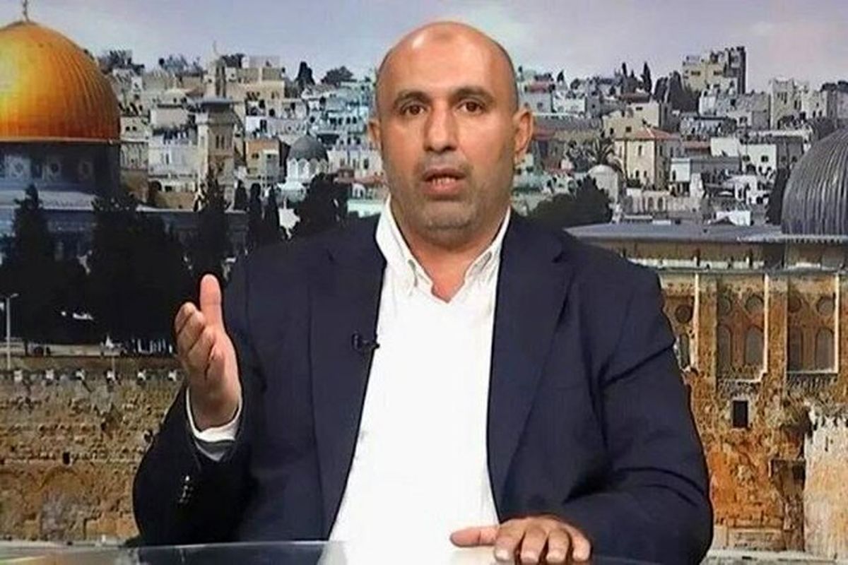 حماس: نتانیاهو جدیتی برای آزادی اسرا ندارد