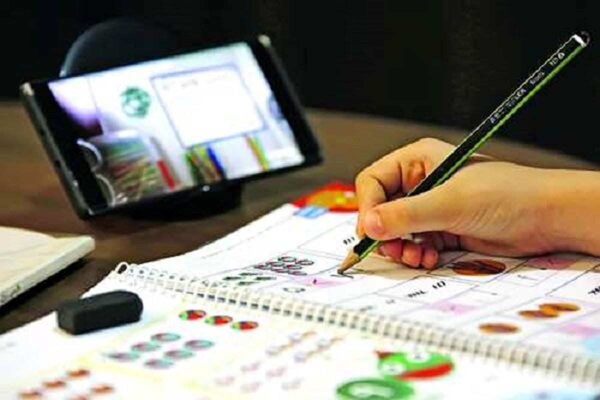  مدارس 5  شهرستان خراسان شمالی روز یکشنبه غیرحضوری شد

