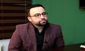 محمدرضا جلایی‌پور به مرخصی آمد

