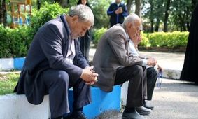 جزئیات پرداخت تسهیلات قرض‌الحسنه اربعین به بازنشستگان