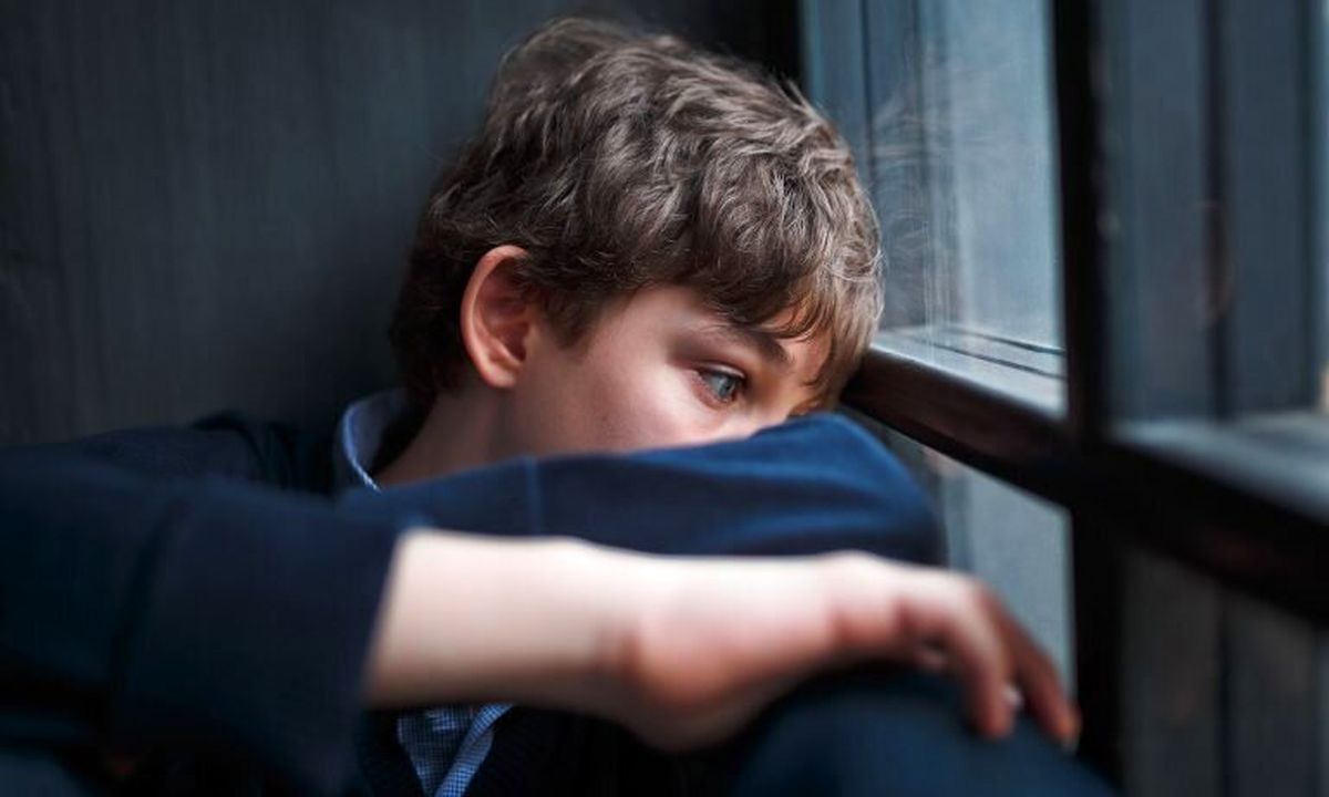 چرا در زمستان احساس استرس و خستگی می‌کنیم؟