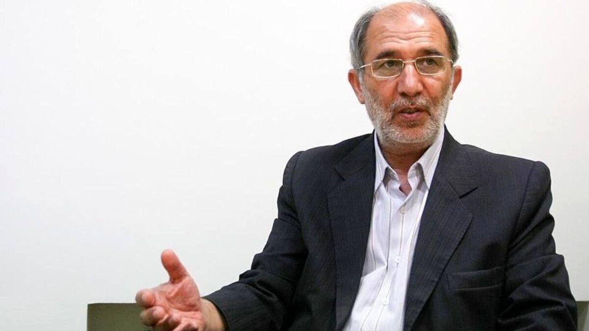 حمله به پایگاه‌های آمریکایی یک هشدار است/ حمله به غزه ادامه داشته باشد جنگ محدود نخواهد بود
