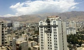 خرید خانه برای پزشکان هم سخت شده است!

