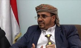 انصارالله یمن: به توافق آتش‌بس در غزه پایبندیم

