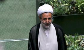 نایب رییس مجلس نوع برخورد با «بی‌حجاب اولی‌ها» را اعلام کرد

