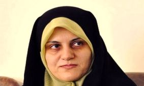 جمیله کدیور: حضور لباس شخصی‌ها در اعتراضات بر چرخه خشونت می‌افزایند