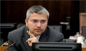 خروج از ان‌پی‌تی یکی از برنامه‌های ایران در صورت فشار آژانس و فعال‌شدن مکانیزم ماشه است

