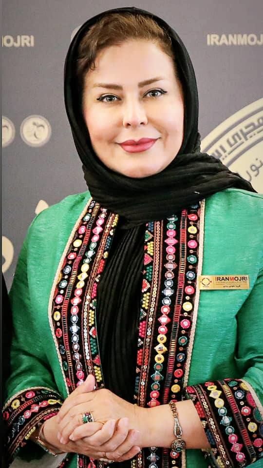 پیام خوزستان