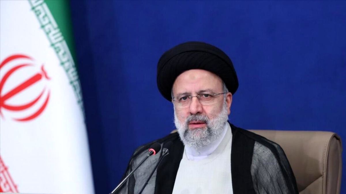 فرمان رئیسی به وزارت کار در پی «برخی اعتراضات نسبت به دهک بندی ها»