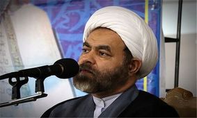 خاتمی همراه با کفتارهای رسانه ای آمریکا، اسرائیل، عربستان و منافقین، مرگ مهسا امینی را محکوم کرد

