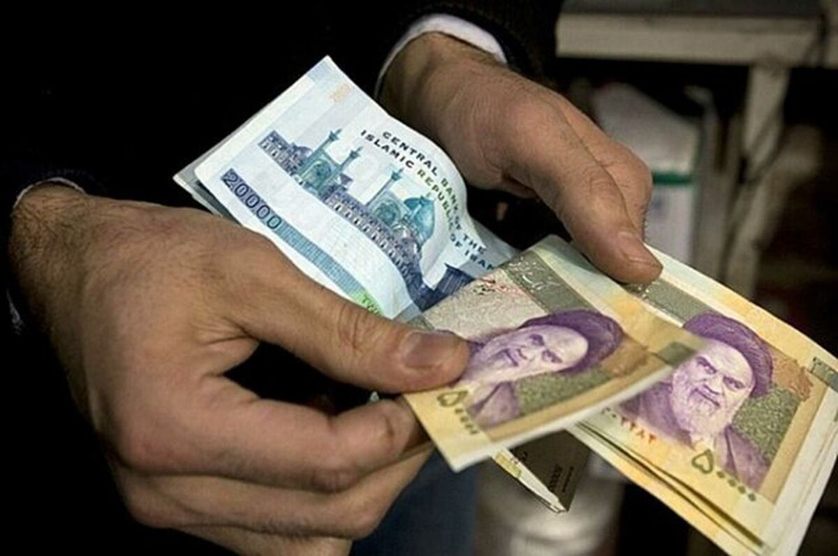 واریز بیش از ۸۰۰ میلیارد تومان سود به حساب اعضای بازنشسته صندوق ذخیره فرهنگیان

